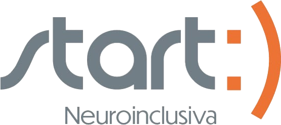Start Neuroinclusiva